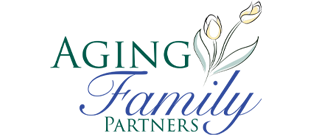 Aging Family Partners