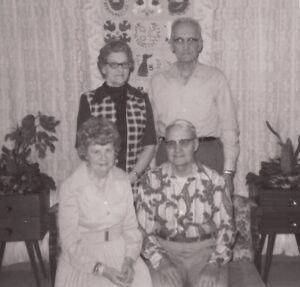 Grandparents-300x287