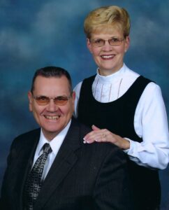 Lindeman-Parents-242x300