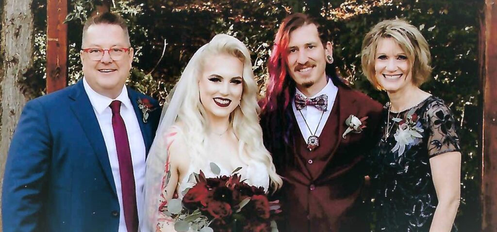 Tamaras-Family-for-Website